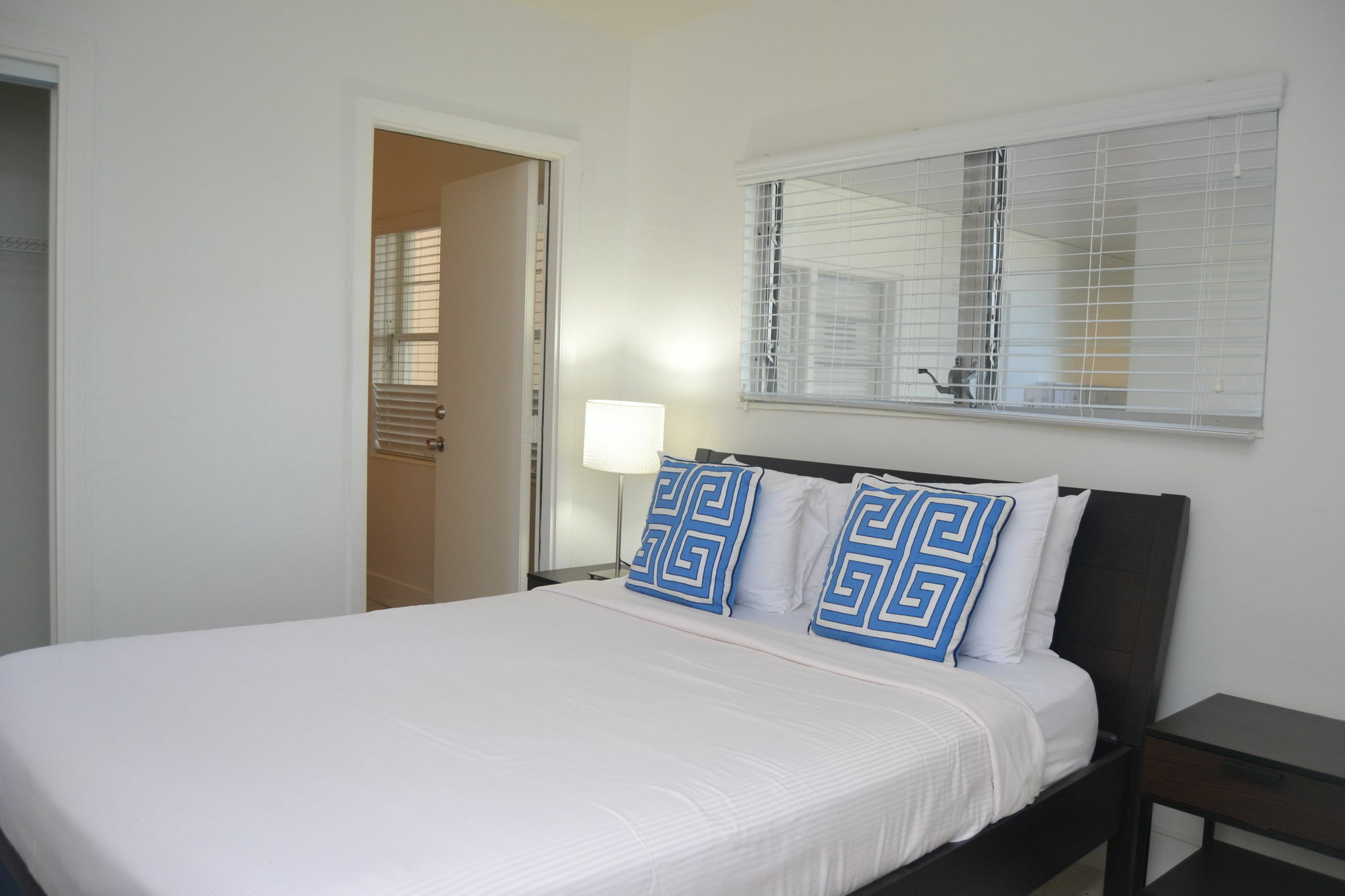 Hotel Solas A North Village 2*