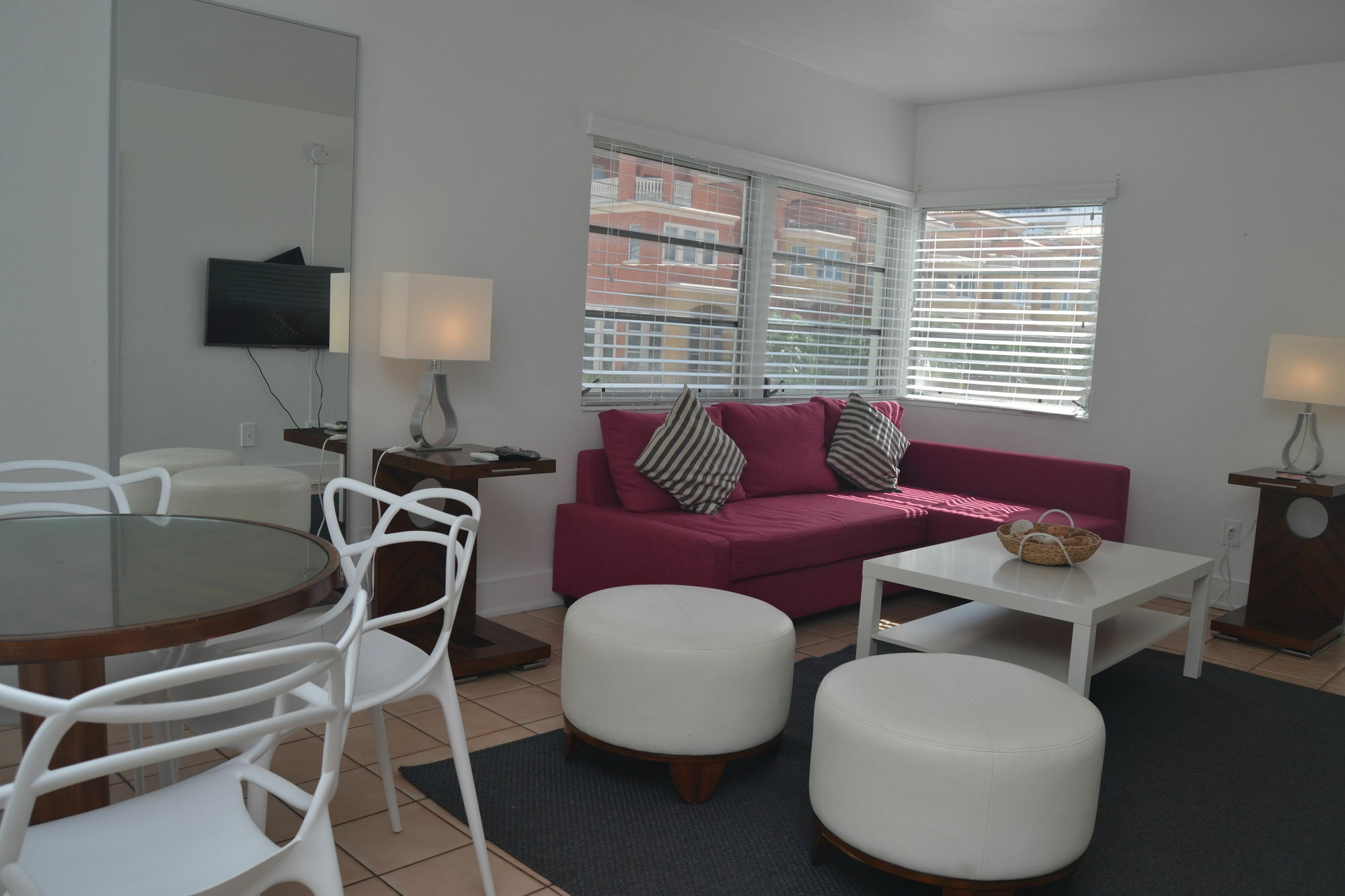 Solas A North Village Hotel 2*