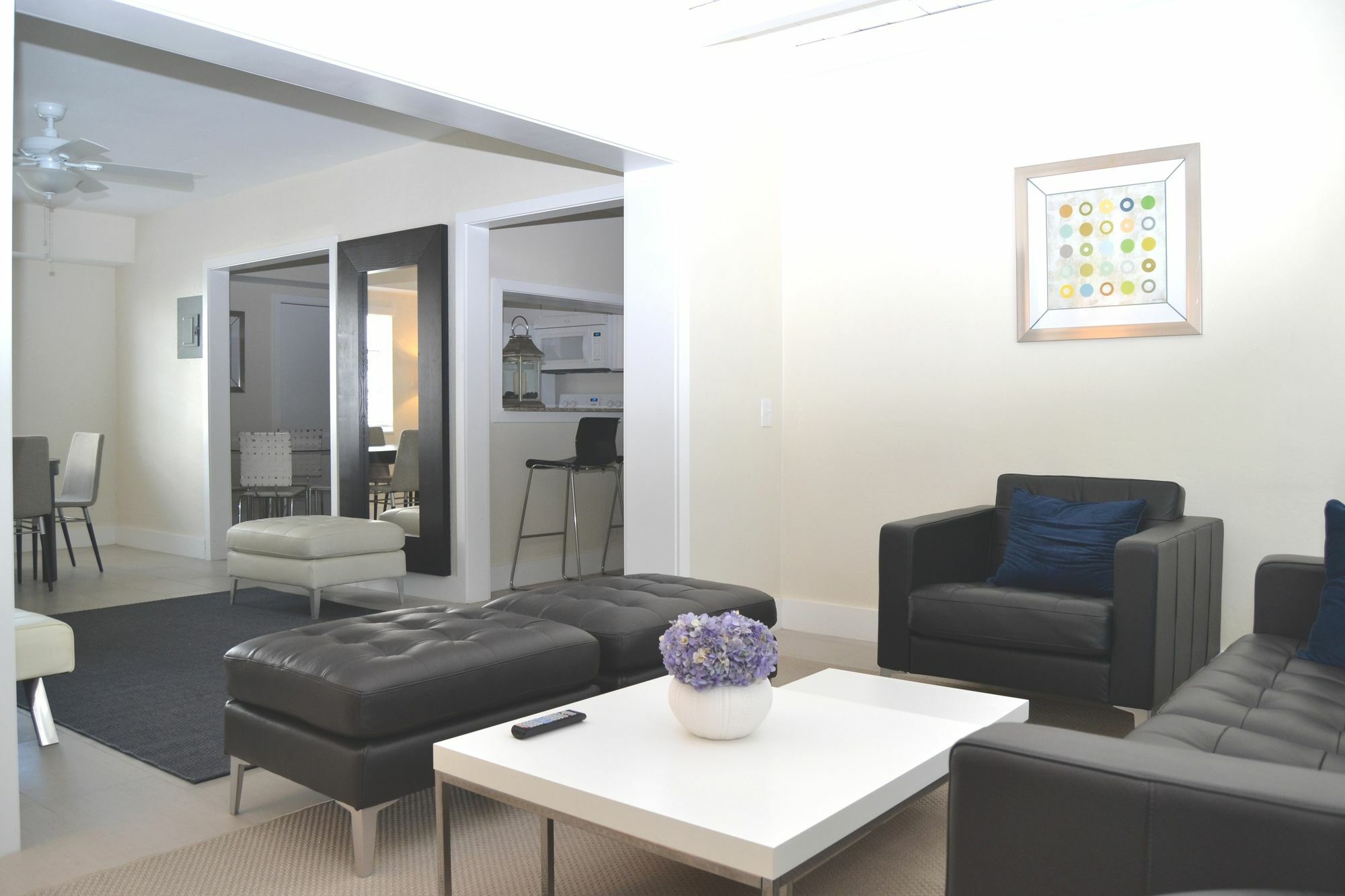Solas A North Village Fort Lauderdale
