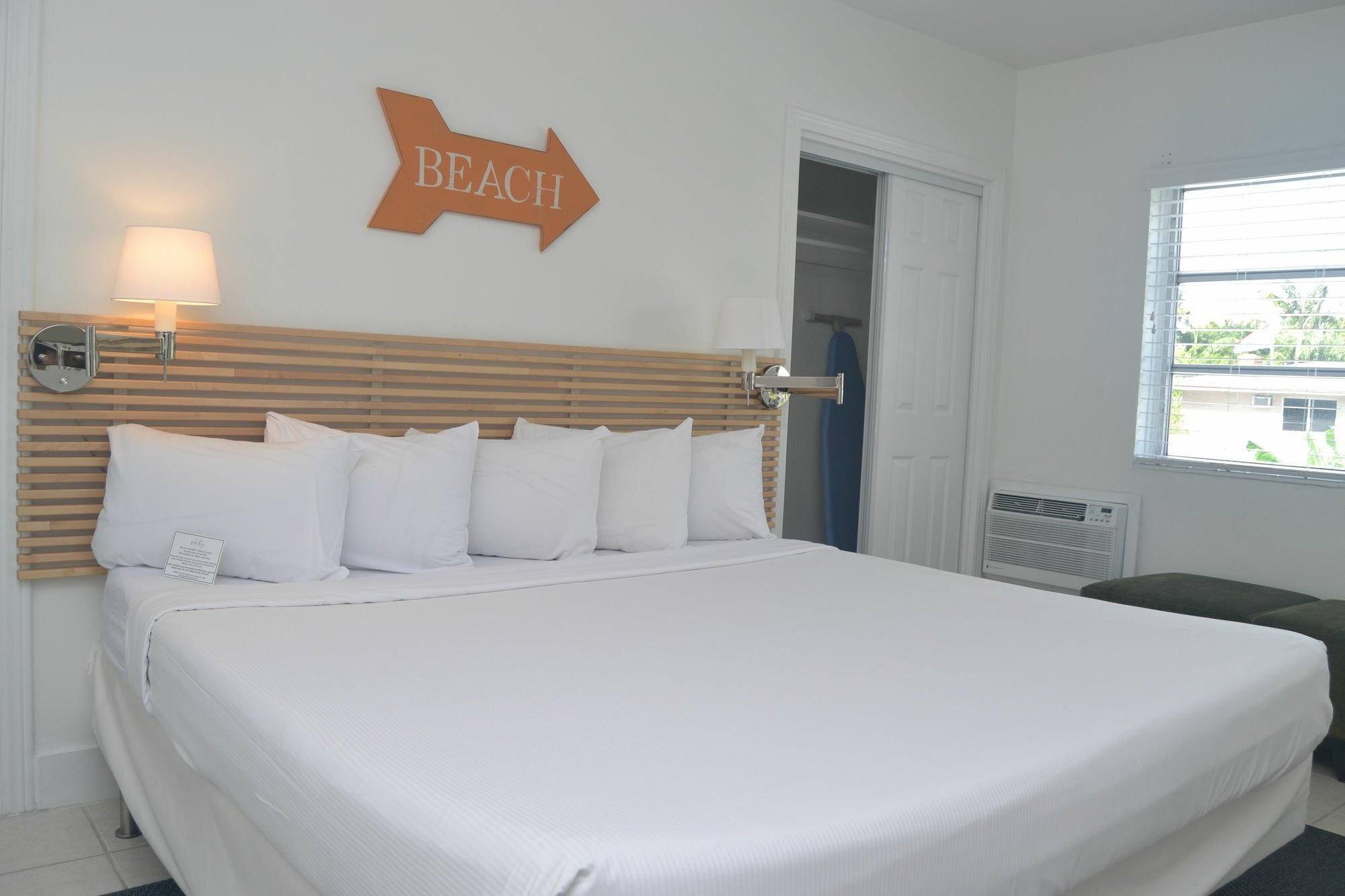 Solas A North Village Hotel 2*