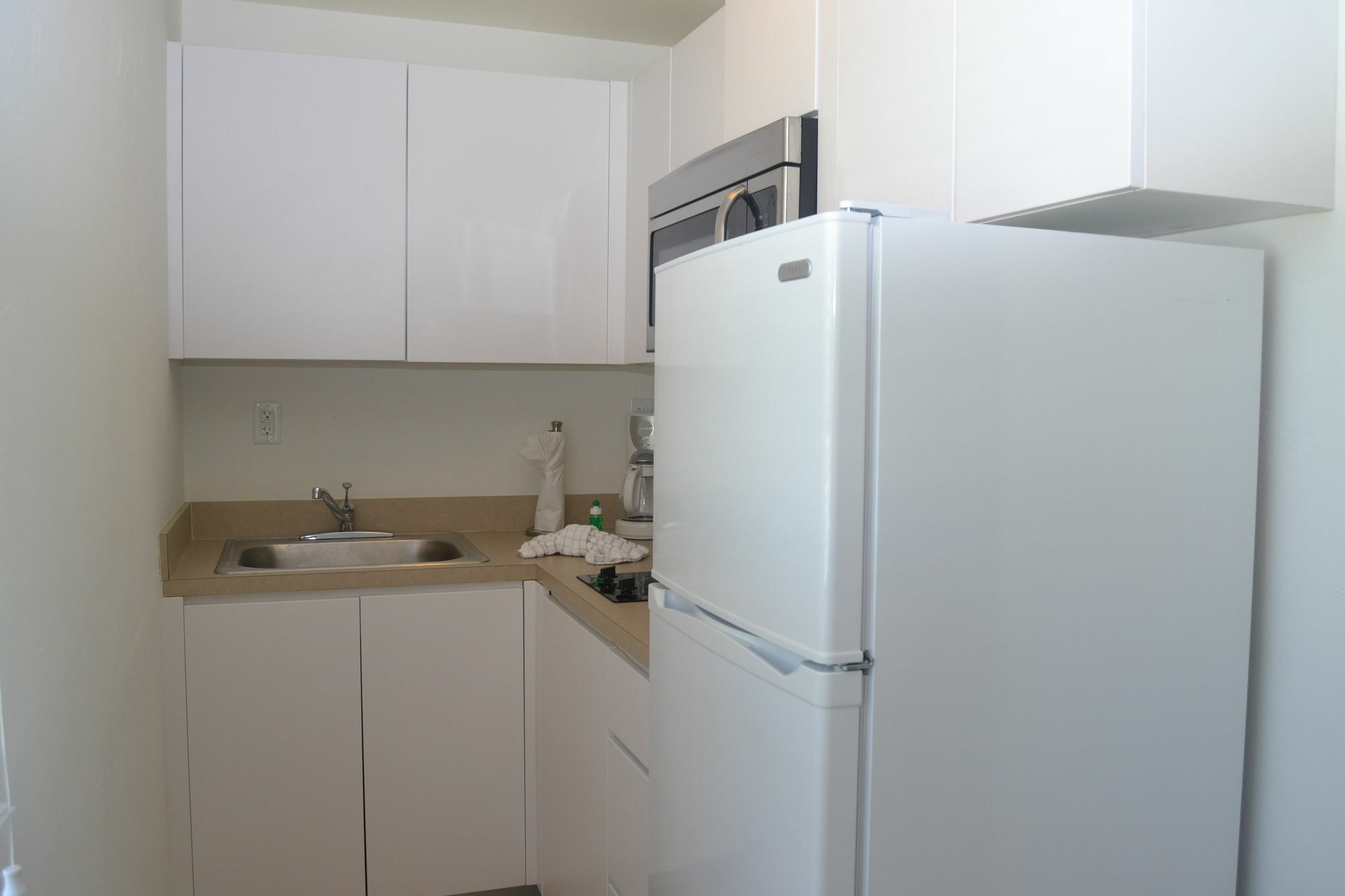 Solas A North Village Hotel Fort Lauderdale
