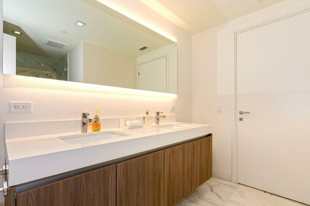 Apartment Departamento En Tiffany House Lauderdale Miami *