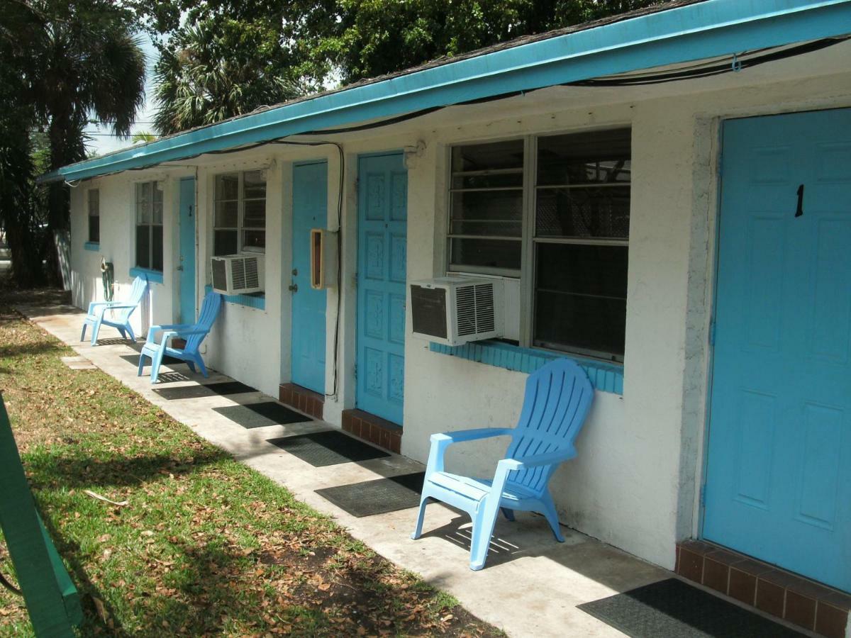 Newly Furnished Large Clean Quiet Private Unit