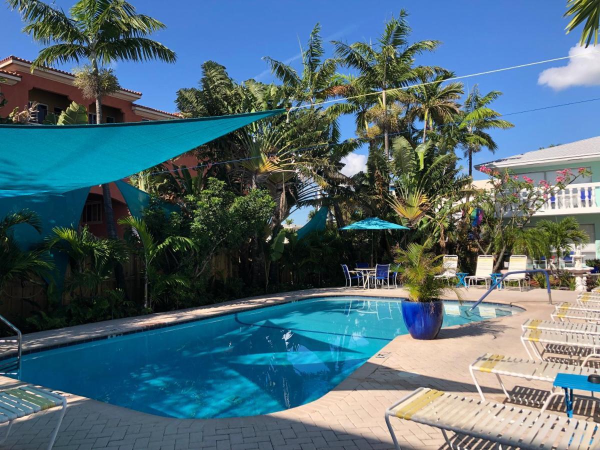 Hotel Cheston House - Clothing Optional Male 3*