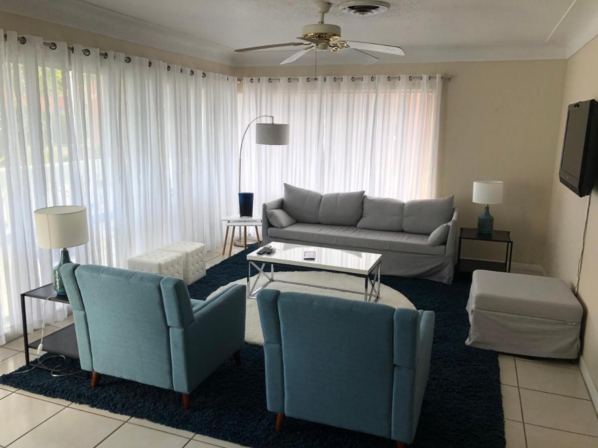 Cheston House - Clothing Optional Male Hotel Fort Lauderdale