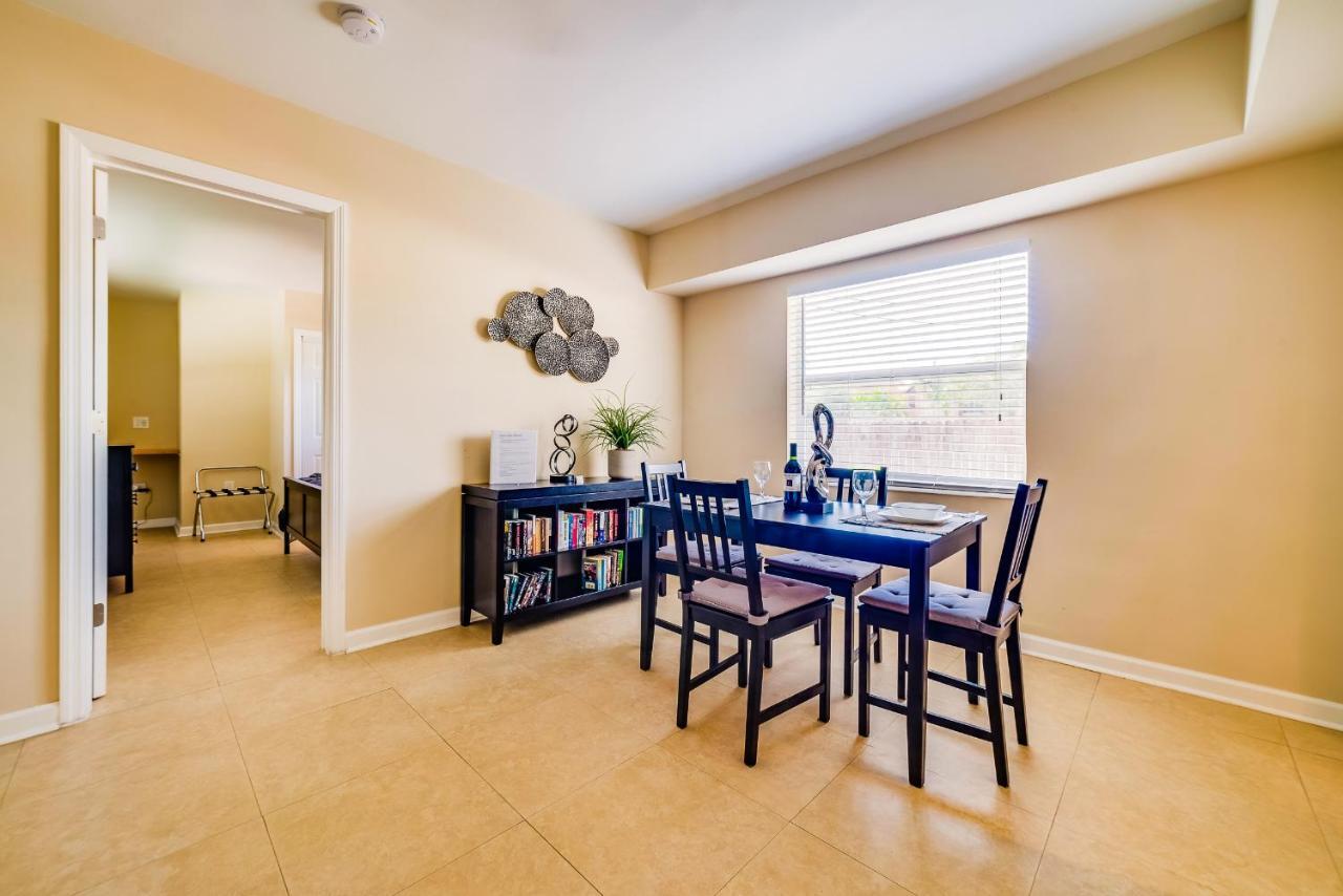 Hainsley At 1115 Fort Lauderdale