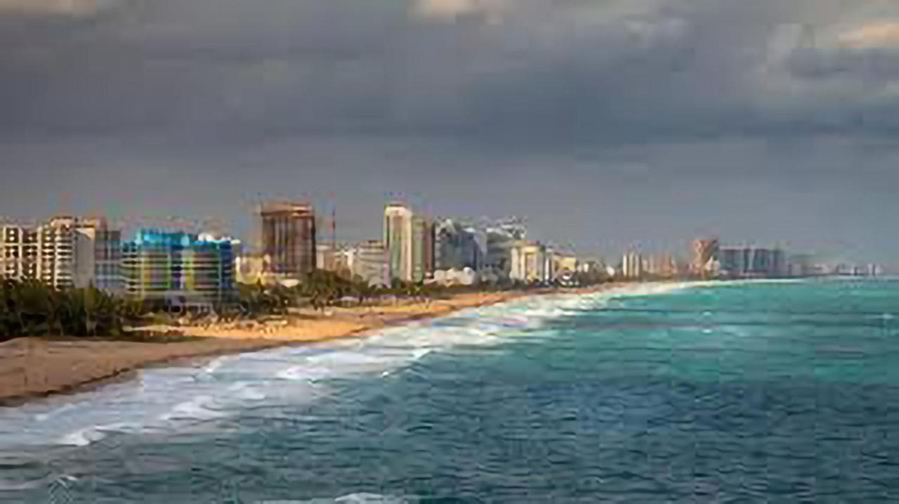 Private - Private * Fort Lauderdale