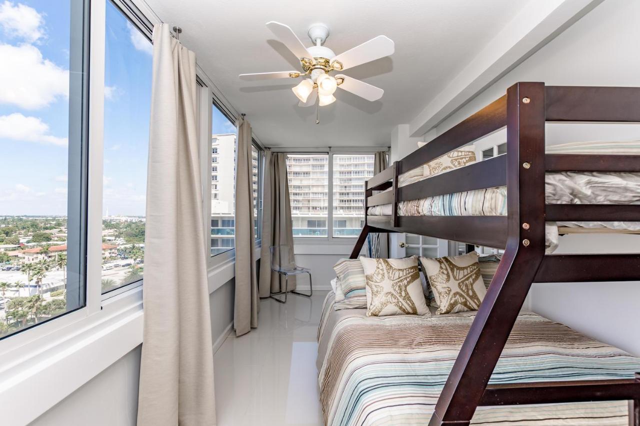 Ocean 3br On The 911 *