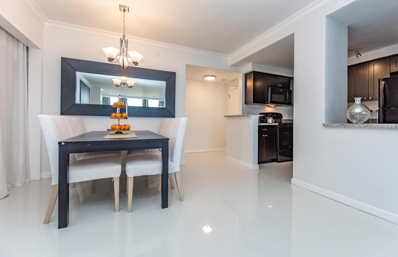 Ocean 3br On The 911 *