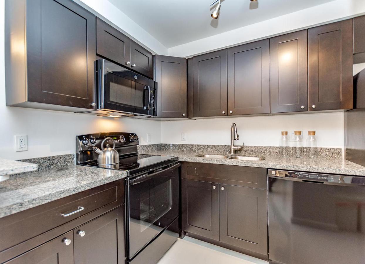 Ocean 3br On The 911 Fort Lauderdale