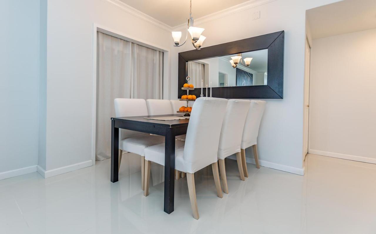 Ocean 3br On The 911 *