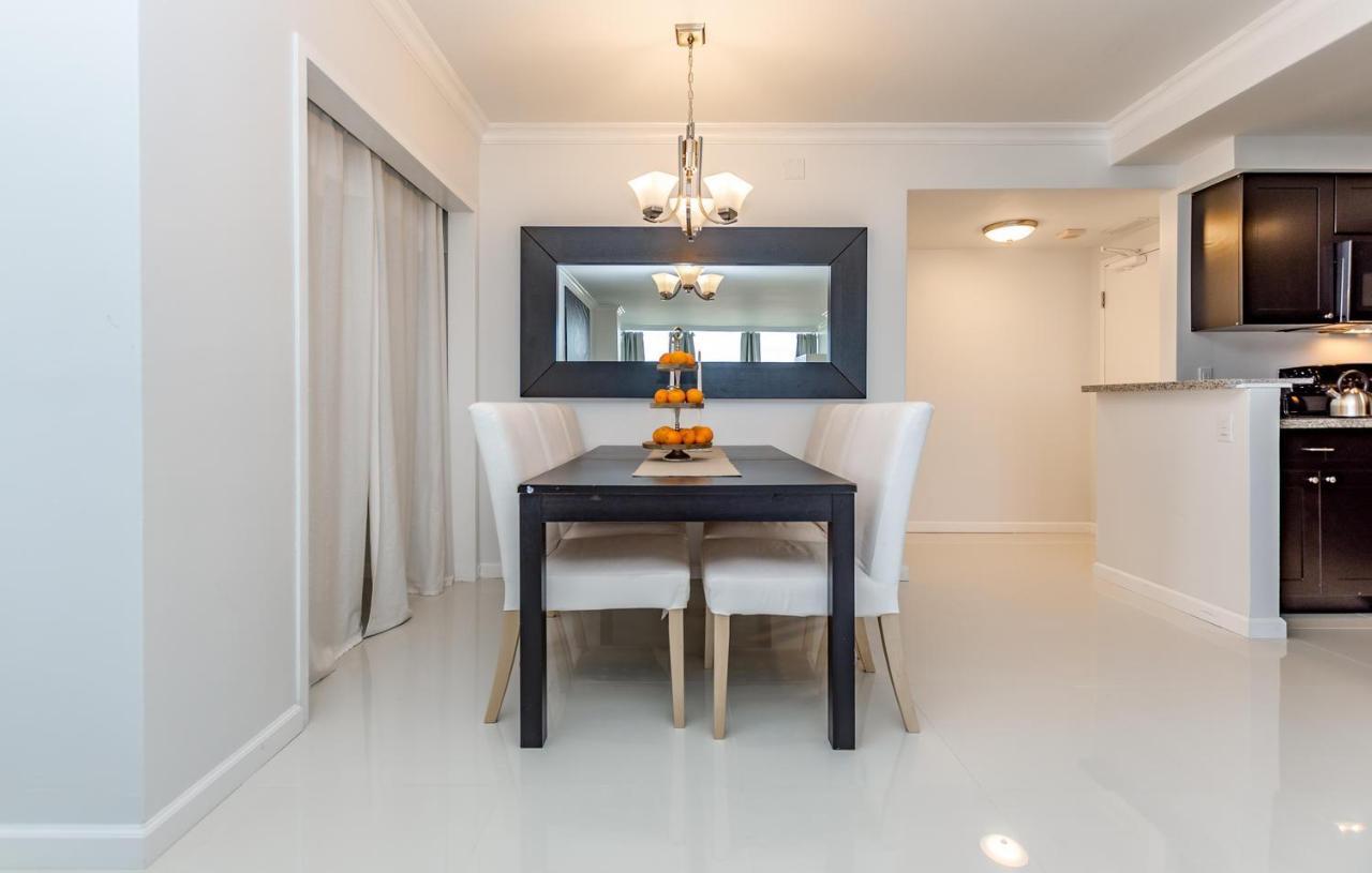 Ocean 3br On The 911 Apartment